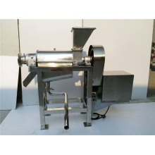 Food Fruit Meat Vegetable Processing Machinery Cutting Machine Washing Machine Peeling Machine Multifunctional Processing Industrial Factory Use